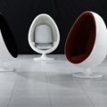 egg shape chair 4
