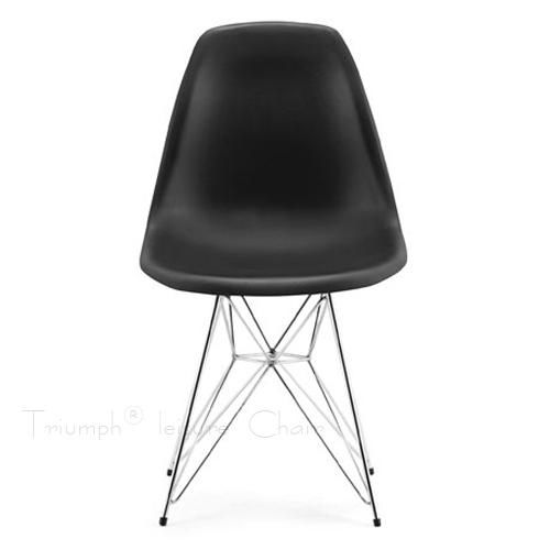 Eames DSR Chair 2