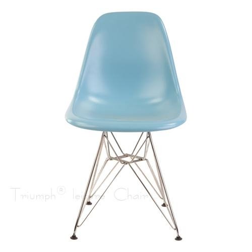 Eames DSR Chair 3