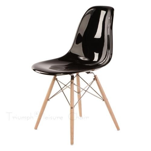 Eames DSR Chair 4