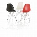 Eames DSR Chair 5