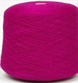 cotton cashmere blended yarn 5