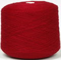 modal cashmere blended yarn 4