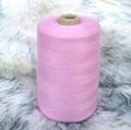 modal cashmere blended yarn 5