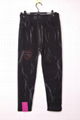 Ladies Cotton Leggings Pants 2