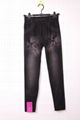 Ladies Cotton Leggings 2