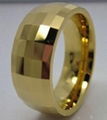 tungsten ring 1