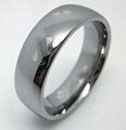 tungsten health ring 1