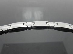 fashion men's bracelet