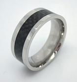 men's fashion ring