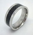 men's fashion ring 1