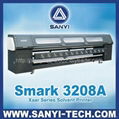 Outdoor printer Smark 3208A (Xaar Proton 382) 