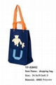 shopping bag