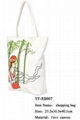 shopping bag 1