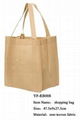 shopping bag