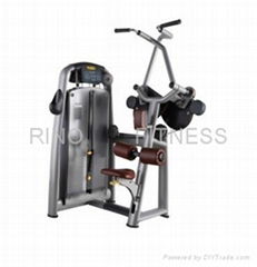 Fitness Equipment-----Pulldown