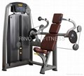 Fitness Equipment----- Arm extension