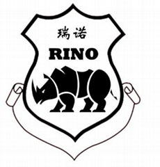 Rino Industrial Limited