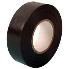 Strong adhesion pvc electrical insulation tape fr grade 4