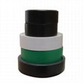 High quality pvc electrical insulation tape 3