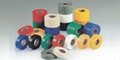 High quality pvc electrical insulation tape 4