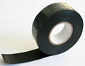 High voltage butyl rubber fusing tape 1