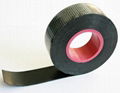 High voltage butyl rubber fusing tape 2