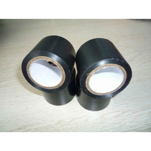 High quality Pvc pipe tape