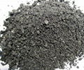 Silicon carbide 1