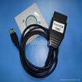 Ford VCM OBD in hot sale