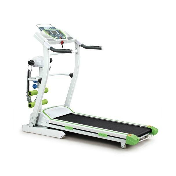 Best Home Treadmill Running Machine