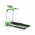 Household Treadmill Running Machine  1