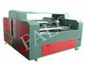 laser die board cutter 