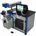 laser marking machine for trophy 1