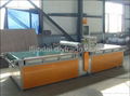 film lamination machine