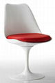 tulip chair