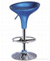 bar stool 1