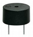 9*5.5mm external drived magnetic buzzer 1