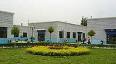 Xinghua Huayu Electronics Co.,Ltd