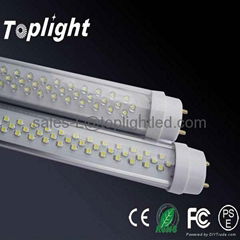 LED T8 UL Approval