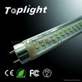 excellent price about LED Tube T8 high reliability 1