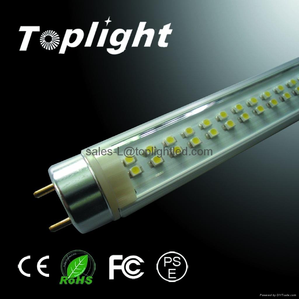 T8 LED Tube Light (33W LED Light)