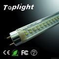 T8 LED Tube Light (33W LED Light)