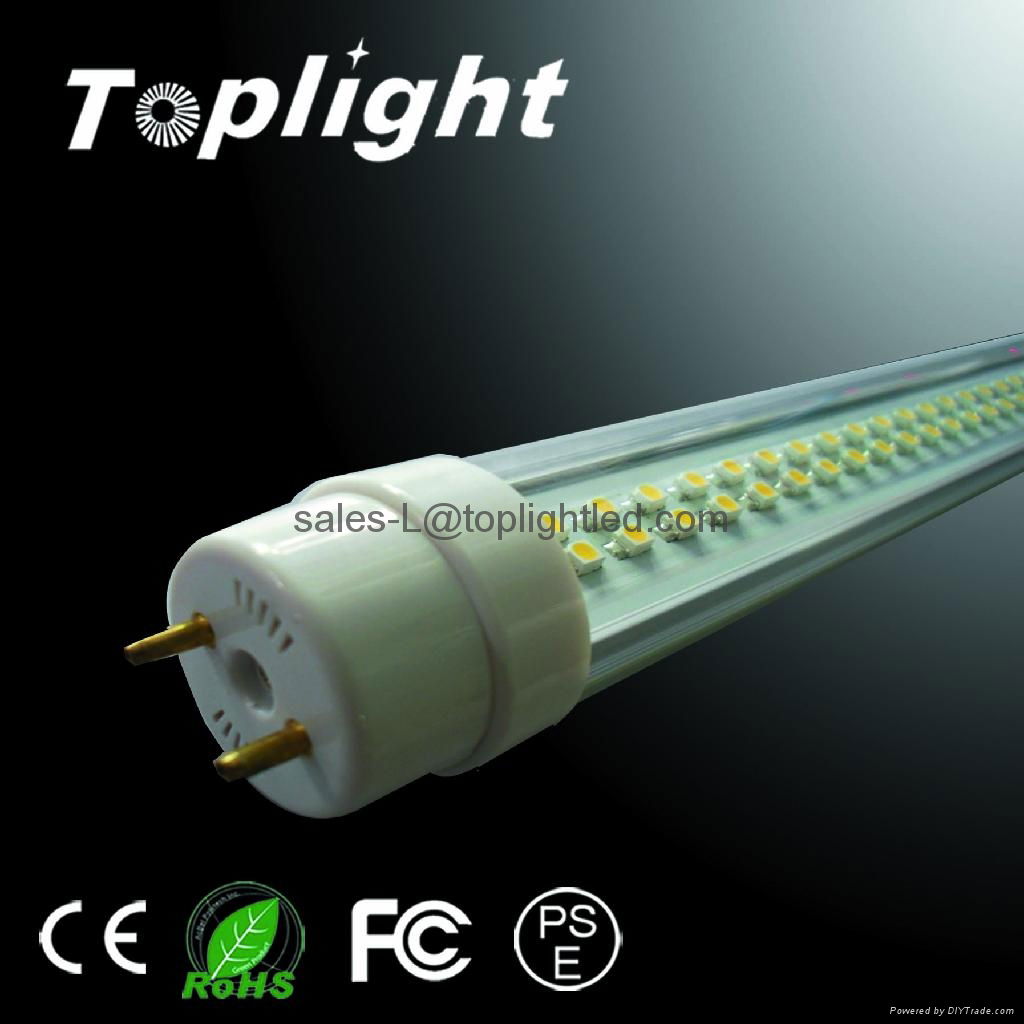 T8 LED Tube Light (33W LED Light) 2