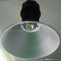 LED High Bay Light