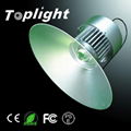 80W LED High Bay Light 1