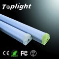 18W T8 LED Tube Light