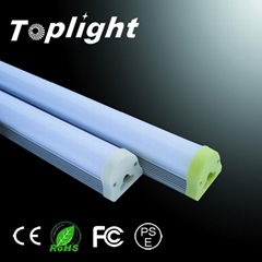 18W T8 LED Tube Light