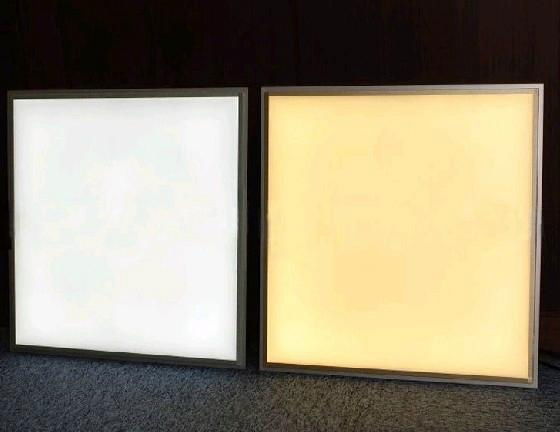 600*600MM 24W LED Panel Light 5