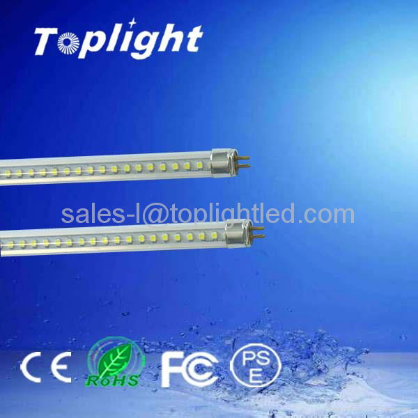 T5 LED Tube Light (11W T5 Tube) 2